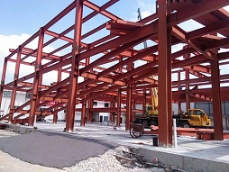 滑板場建設清單讓每個細節都完美